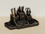 Premium Desk Organizer-1