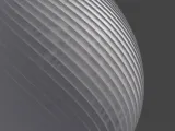 Vase-1
