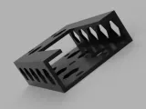 Drill Hanger-1