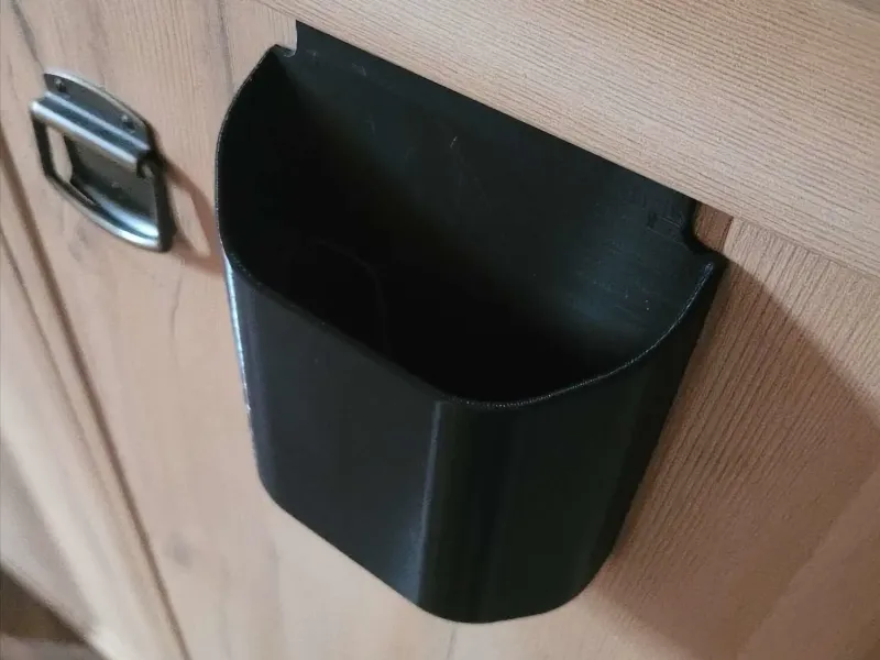 MÜLLEIMER