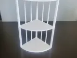 Corner Shelf-0