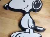 Snoopy-0