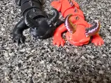 GOREM – Articulated Demon-3