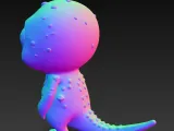 cute gecko-3