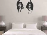 Angel and Devil-2