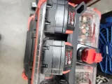 M18 Battery Holder for Packout-1
