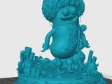 Big Guy-1