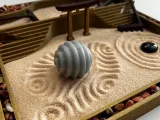 Desktop Zen Garden-3