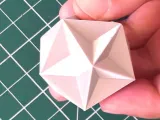 Great Dodecahedron-3