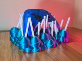 Lollipop Xbox Controller Holder-4