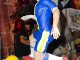 Messi-1