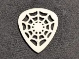 Spiderweb Guitar Pick-1