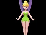 Tinkerbell-2