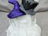 the haunted house of horrible hats -3