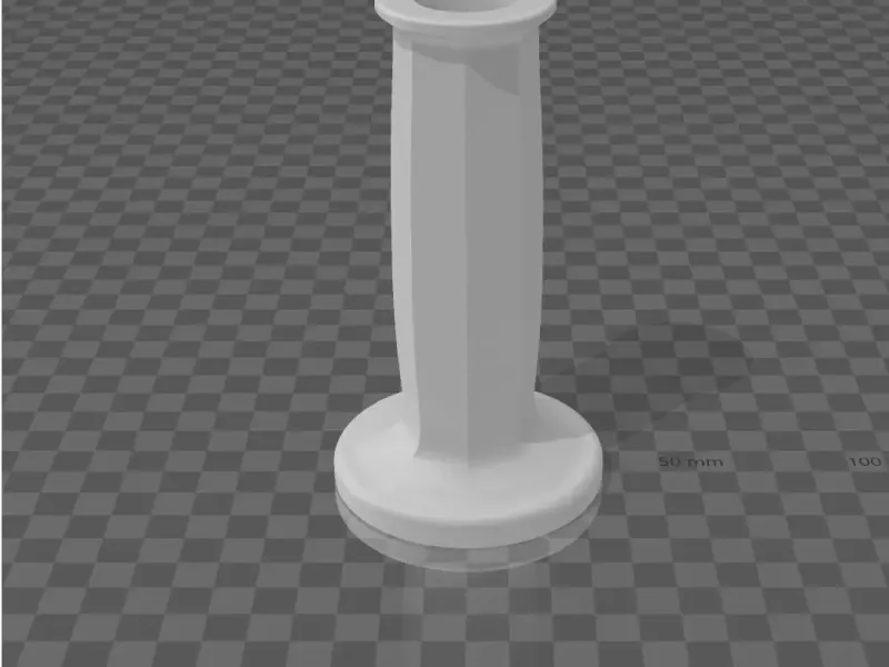 tools handle