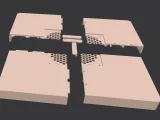 The Heat Creep-1