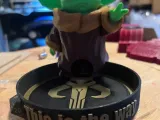 Dice Tower Grogu-0