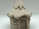 Mountain Cottage-0