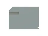 J battery-1