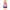 Android C-18 x Momo Ayase