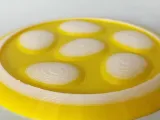 Easter Coaster Egg-2
