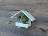 flat bird feeder-2