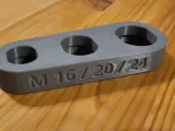 Aerator key-1