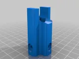 uStepper Linear Actuator-7