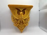 Eagle Shelf-3