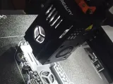 KE_HEAD_COVER-3