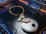 Arc raiders ontwerpen-2