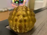 Fidget snowball rings-1