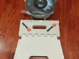 Nexbie.Stool(K2_Plus)-3