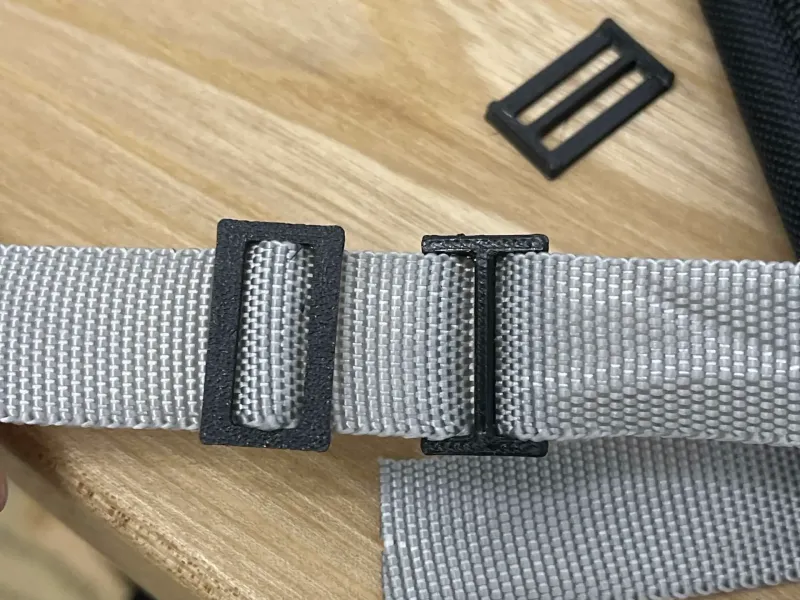 clips