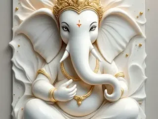 Ganesha
