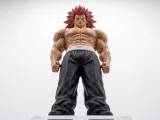 Yujiro Hanma-4