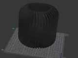 egg lampshade-1