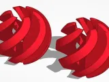 Fidget Screw-0