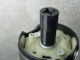 Соединитель для блендера CENTEK CT-1332-2