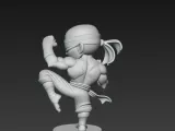 Lee Sin-2