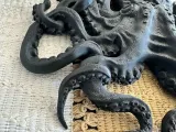 Octopus-2