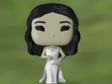 Funko Novia-0