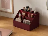 Organisateur de maquillage-1