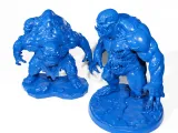 変異モンスター-6