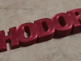 HODOR Doorstop-0