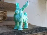 moose-3