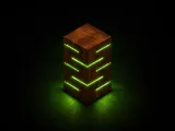 Desk Lamp-3