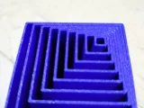 Ugly Fidget Square-1