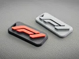 F1 Keychain-1