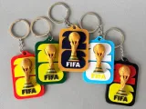 porte-clés coupe du monde-1